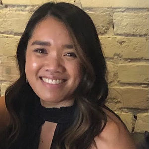 Meet your Posher, Vanida